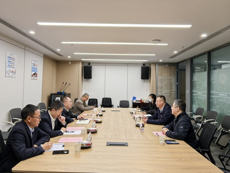 1732525924282621.jpg 微信图片_20241125112638_副本.jpg