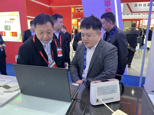 1732089688287210.png 图片5.png