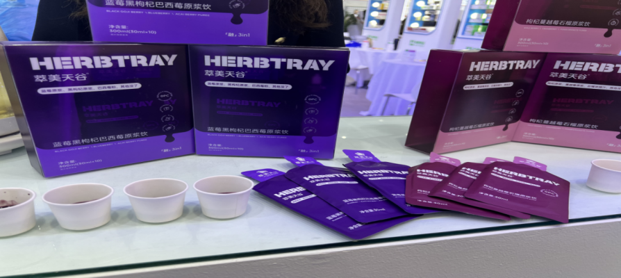 1732089753838828.png 图片6.png