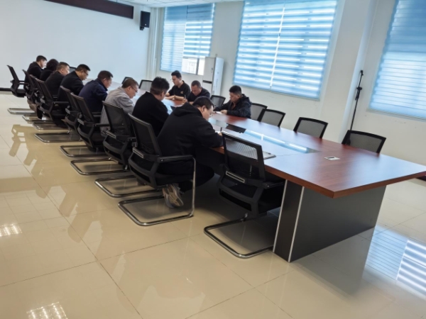 1745820915537663.jpg 管网2.jpg