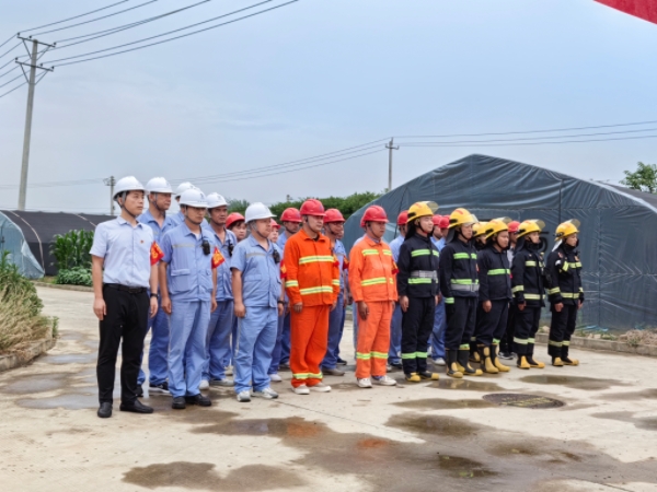 1750063730209681.jpg a5976cd46cc5d8262faf05c0d049dfc.jpg