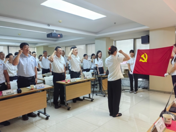 1751528539999155.jpg 凯时尊龙官网2.jpg